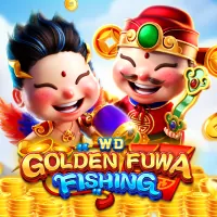 Cấp độ VIP Bạch Kim 123zo