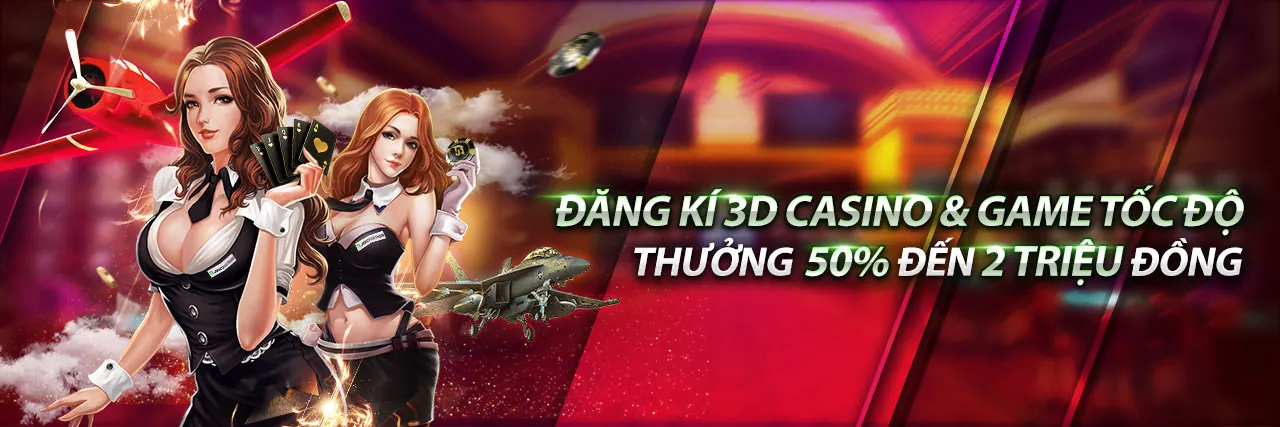 Khuyến mãi 123zo Trang Chủ Chính Thức