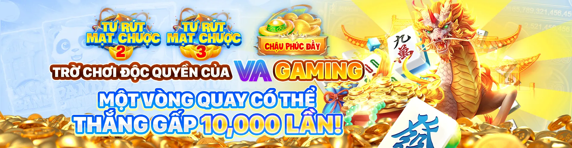 Banner kêu gọi hành động tham gia 123zo