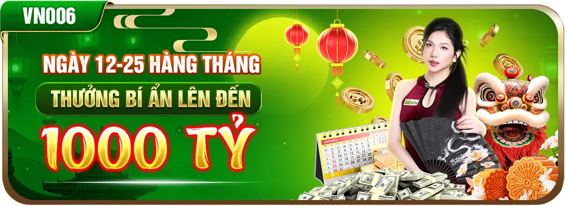 Hướng dẫn chơi an toàn tại 123zo