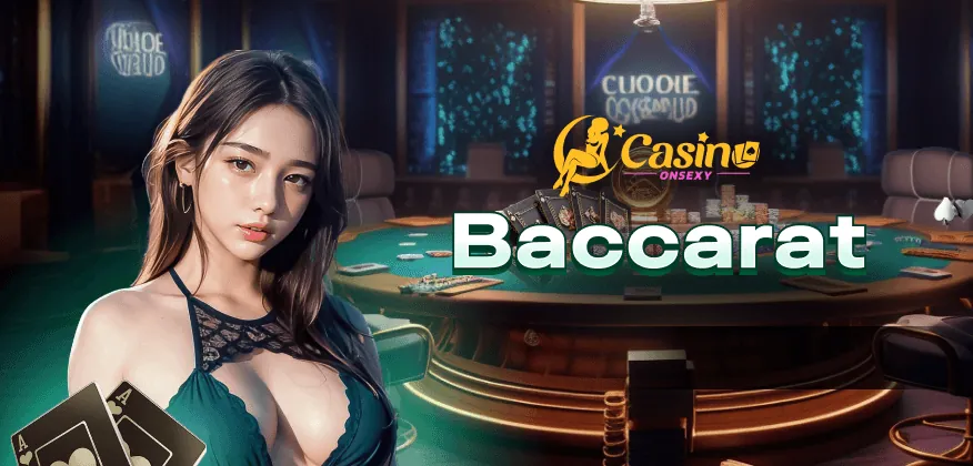 Chương Trình VIP Độc Quyền 123zo
