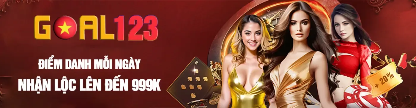 123zo Trang Chủ Chính Thức 2026