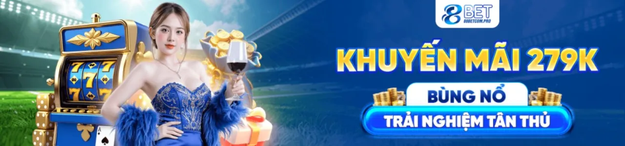 Thế giới bắn cá dưới đại dương tại 123zo