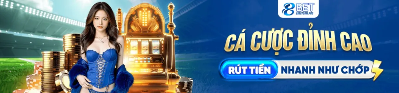 Hình ảnh trung tâm dữ liệu an toàn với công nghệ mã hóa tại 123zo