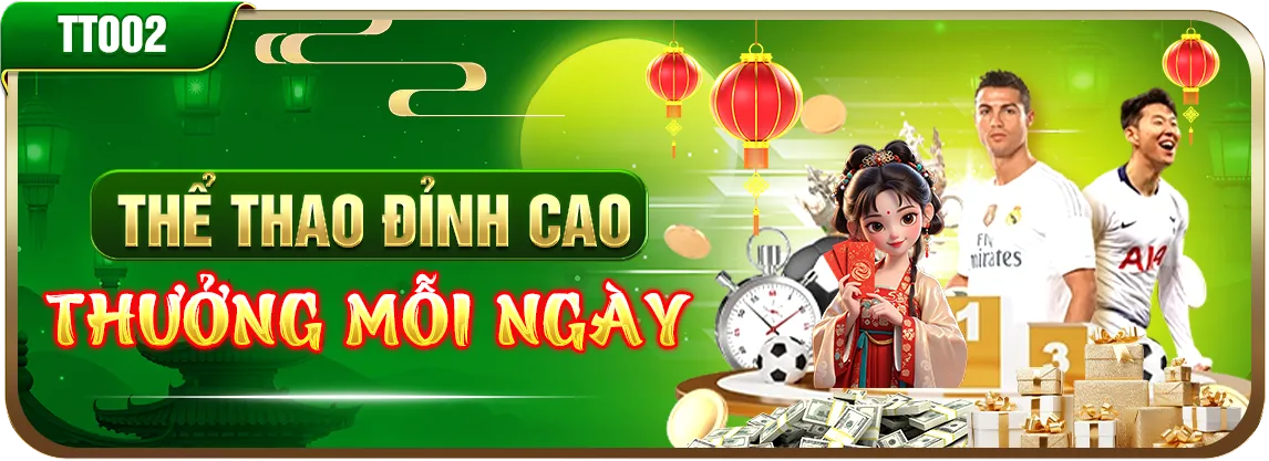 Ứng dụng 123zo trên điện thoại di động