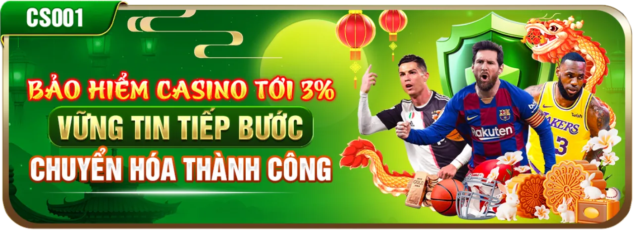 Tổng quan về các chương trình khuyến mãi và ưu đãi tại 123zo trang chủ chính thức