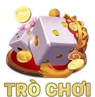 Giao diện chọn môn thể thao và kèo cược, hướng dẫn người dùng tìm kiếm trận đấu yêu thích tại 123zo