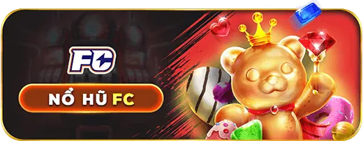 Game Nổ Hũ Sweet Bonanza tại 123zo