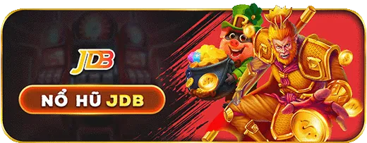 Ưu đãi sinh nhật đặc biệt