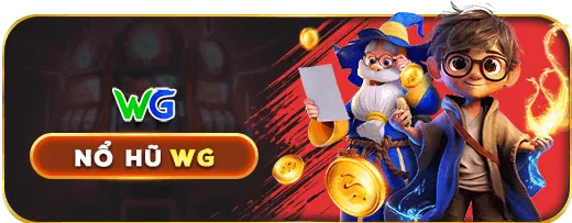 Game Nổ Hũ Wild West Gold tại 123zo