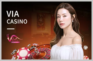 Biểu tượng Cờ bạc có trách nhiệm