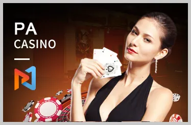 Đa dạng sảnh cược