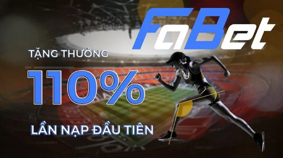 Các tính năng ứng dụng 123zo
