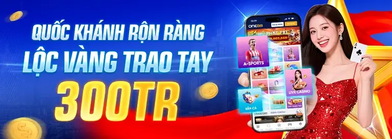 Ra mắt game nổ hũ mới tại 123zo