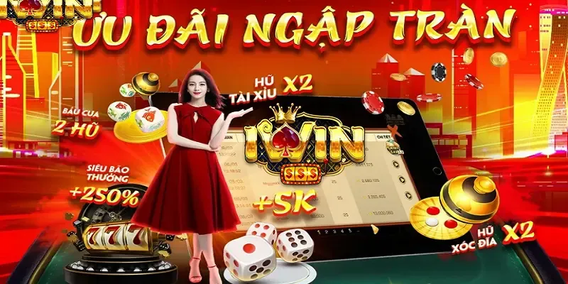 Ưu Đãi Chào Mừng Thành Viên Mới 123zo