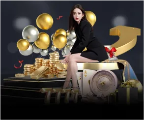 Mời tham gia sự kiện VIP độc quyền