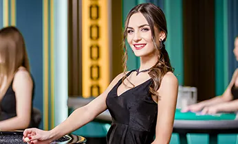 Chương trình VIP 123zo